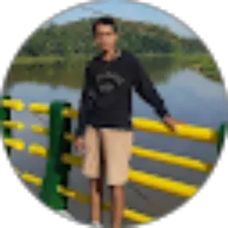 Review From dadang sanjaya