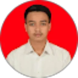 Review From Raditya Wikadhyana