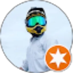 Review From BONTEG