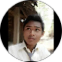 Review From andi saputra