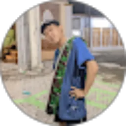 Review From achmad khusaini