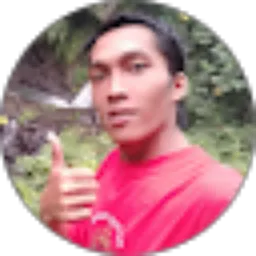 Review From Ketut Pande