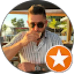 Review From Josh Zakutni