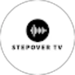 Review From STEPOVER TV