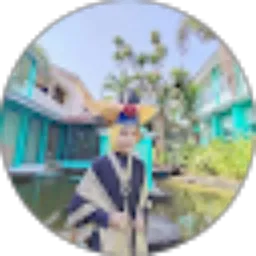 Review From Anggita Dwi Larasati