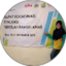 Review From Bekti Prastyani