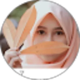 Review From Fitri Analia