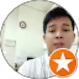 Review From Septian Ade