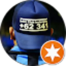 Review From WHY chenil