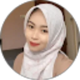 Review From Nanda puspita
