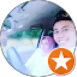 Review From dedi supriadi shut