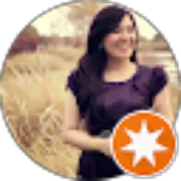 Review From Natallya Abigail