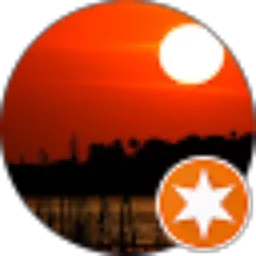 Review From James Andry