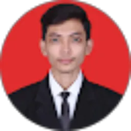 Review From Naufal Ibnu