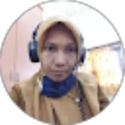 Review From Munawarah Siti