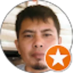 Review From vauzan ahmad