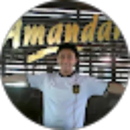Review From Handi sastra Hidayat