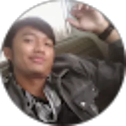 Review From IniAbangdek