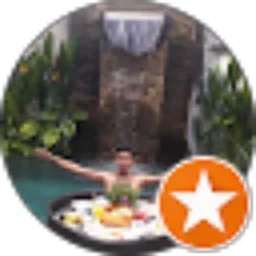 Review From Andika Febri Prastyawan