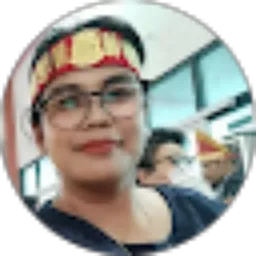 Review From Manja Siregar