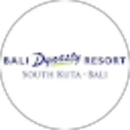 Review From Bali Dynasty Resort