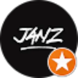 Review From B. A. B. Y