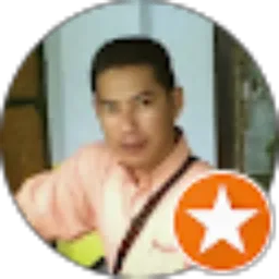 Review From Arif Hartawan