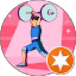 Review From Pamela