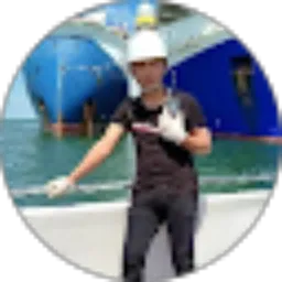Review From Bobby Pratama