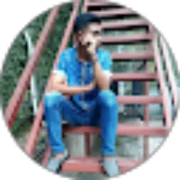Review From Yudi Goin