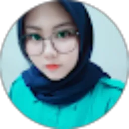 Review From Rahma Restiansyah
