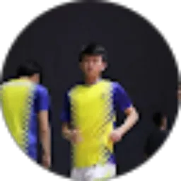 Review From Jufendy Xie