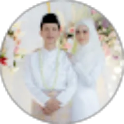 Review From Fyandika Diana