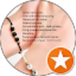 Review From Angel Viama