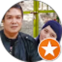 Review From Sri Mulyati