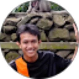 Review From Aswin Mustofa