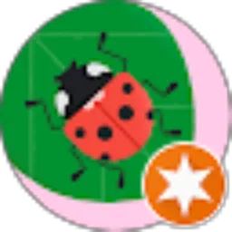 Review From Alvarendra
