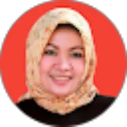 Review From Giefinka Luv