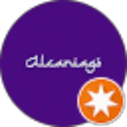 Review From Al Caniago