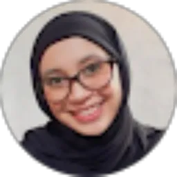 Review From Ainun N. Cahya