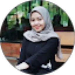Review From Izza Khoirun N