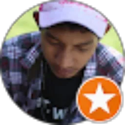 Review From Dion Asa