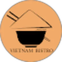 Review From Vietnam Bistro