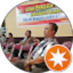 Review From agus sulis
