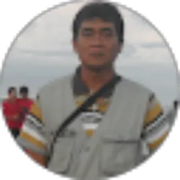 Review From Dwi Tjahyo Utomo