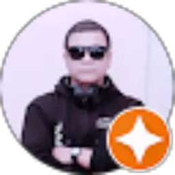 Review From Eka Zebua (Ama Glenn Zebua)