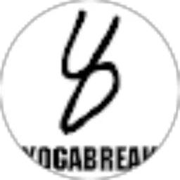 Review From Yoga Break