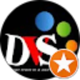 Review From gerger dgp