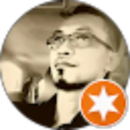 Review From Deddy waawee 46