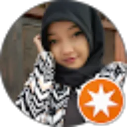 Review From anita sari Desiyanti